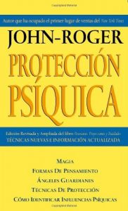 Descargar Proteccion psiquica pdf, epub, ebook