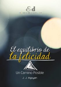 Descargar El Equilibrio de la Felicidad pdf, epub, ebook