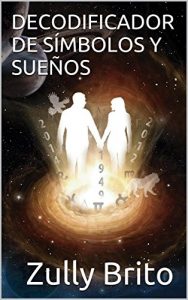 Descargar DECODIFICADOR DE SÍMBOLOS Y SUEÑOS pdf, epub, ebook