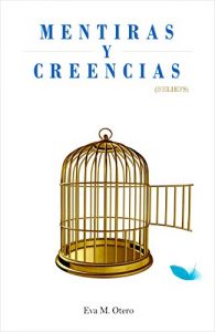 Descargar Mentiras y Creencias: Beliefs pdf, epub, ebook