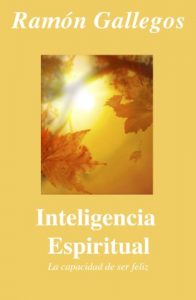 Descargar Inteligencia espiritual pdf, epub, ebook