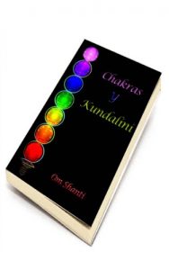 Descargar Chakras y Kundalini pdf, epub, ebook