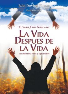 Descargar La Vida Después de la Vida pdf, epub, ebook