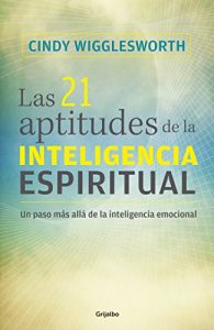 Descargar Las 21 aptitudes de la inteligencia espiritual: Un paso más allá de la inteligencia emocional pdf, epub, ebook