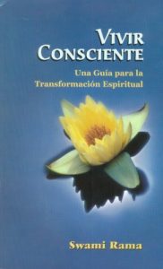 Descargar Vivir Consciente pdf, epub, ebook