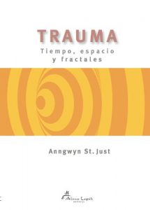 Descargar Trauma: tiempo, espacio y fractales pdf, epub, ebook