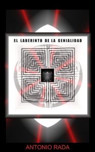 Descargar El Laberinto de la Genialidad pdf, epub, ebook