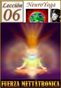 Descargar TÉCNICAS DEL NEUROYOGA: FUERZA METTÀTRONICA (BUDDHA MAITREYA nº 48) pdf, epub, ebook