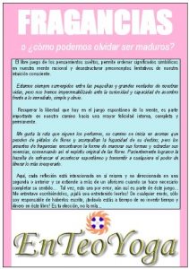 Descargar BUDDHA MAITREYA: FRAGANCIAS pdf, epub, ebook