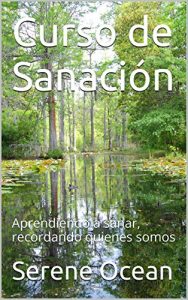Descargar Curso de Sanación: Aprendiendo a sanar, recordando quienes somos pdf, epub, ebook