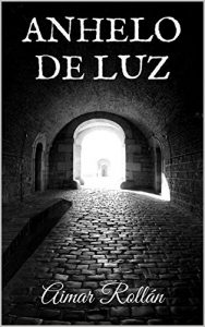 Descargar Anhelo de luz pdf, epub, ebook