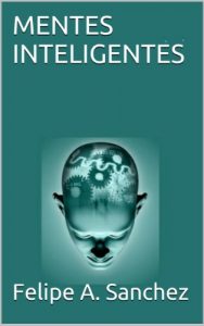 Descargar MENTES INTELIGENTES (Desarrollo Personal) pdf, epub, ebook