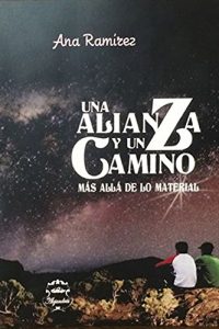 Descargar Una Alianza y un Camino: Más allá de lo material pdf, epub, ebook