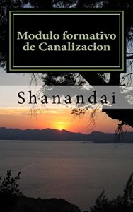 Descargar Modulo formativo de Canalizacion pdf, epub, ebook