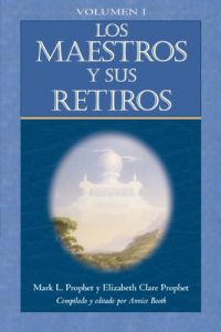Descargar Los Maestros y sus Retiros (Volumen I) pdf, epub, ebook