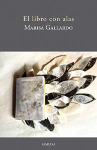Descargar EL LIBRO CON ALAS: BREVES RELATOS Y REFLEXIONES QUE TE INSPIRAN A VOLAR pdf, epub, ebook