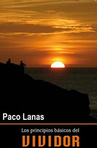 Descargar Los Principios Básicos del Vividor pdf, epub, ebook