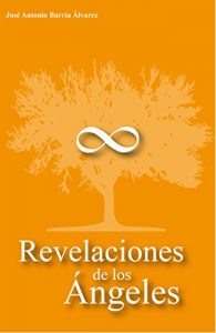Descargar Revelaciones de los Ángeles pdf, epub, ebook
