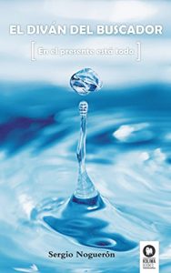 Descargar El diván del buscador: En el presente esta todo pdf, epub, ebook