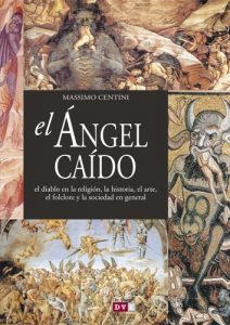 Descargar El ángel caído pdf, epub, ebook