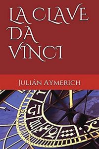 Descargar LA CLAVE DA VINCI pdf, epub, ebook