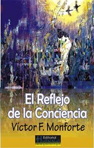 Descargar El Reflejo de la Conciencia pdf, epub, ebook