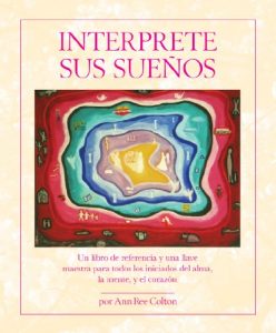 Descargar Interprete sus Sueños pdf, epub, ebook