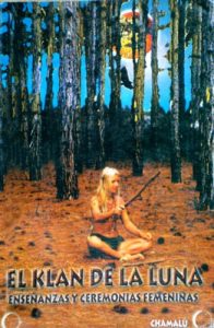 Descargar EL KLAN DE LA LUNA pdf, epub, ebook