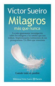 Descargar Milagros mas que nunca pdf, epub, ebook