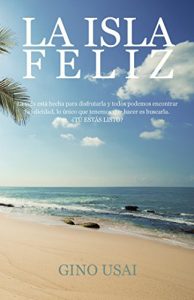 Descargar La isla feliz pdf, epub, ebook