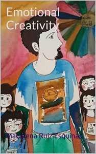 Descargar Emotional creativity pdf, epub, ebook