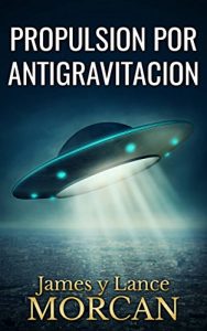 Descargar Propulsion por Antigravitacion pdf, epub, ebook