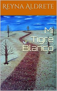 Descargar Mi Tigre Blanco pdf, epub, ebook