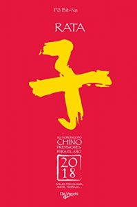 Descargar Su horóscopo chino. Rata pdf, epub, ebook