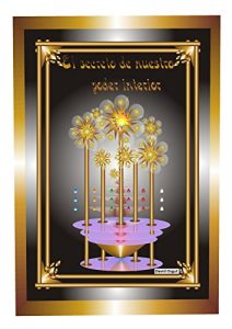 Descargar El secreto de nuestro poder interior pdf, epub, ebook
