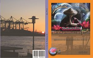 Descargar Un Sol de Medianoche: Reflexiones para una vida más tranquila, plena y satisfactoria pdf, epub, ebook