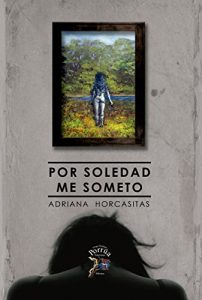 Descargar Por soledad Me Someto pdf, epub, ebook