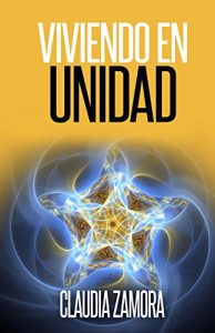 Descargar Viviendo en Unidad pdf, epub, ebook
