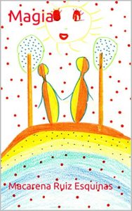 Descargar Magia pdf, epub, ebook