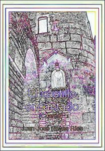 Descargar El castillo encantado pdf, epub, ebook
