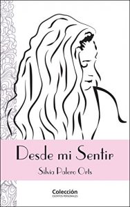 Descargar DESDE MI SENTIR pdf, epub, ebook
