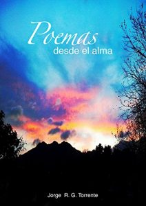 Descargar Poemas desde el alma pdf, epub, ebook