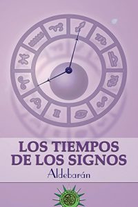 Descargar Los tiempos de los signos pdf, epub, ebook