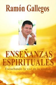 Descargar Enseñanzas Espirituales: Inteligencia Espiritual: escuchando la voz de la verdad pdf, epub, ebook