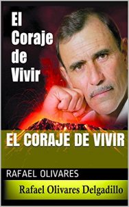 Descargar El Coraje de Vivir pdf, epub, ebook