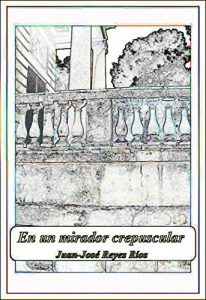 Descargar En un mirador crepuscular pdf, epub, ebook
