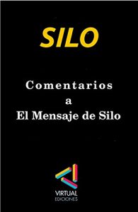 Descargar Comentarios a El Mensaje de Silo pdf, epub, ebook