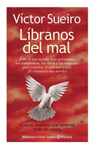 Descargar Líbranos del mal pdf, epub, ebook