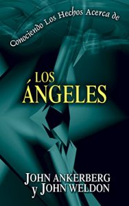 Descargar Conociendo Los Hechos Acerca de Los Ángeles pdf, epub, ebook