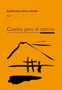 Descargar Cuentos para el camino pdf, epub, ebook